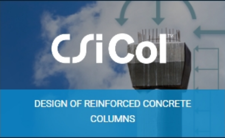 CSiCol