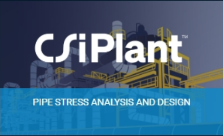CSi Plant