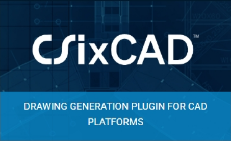 CSixCAD