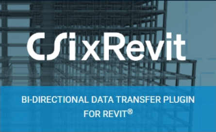 CSixRevit