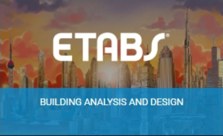 ETABS
