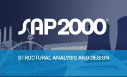 SAP2000