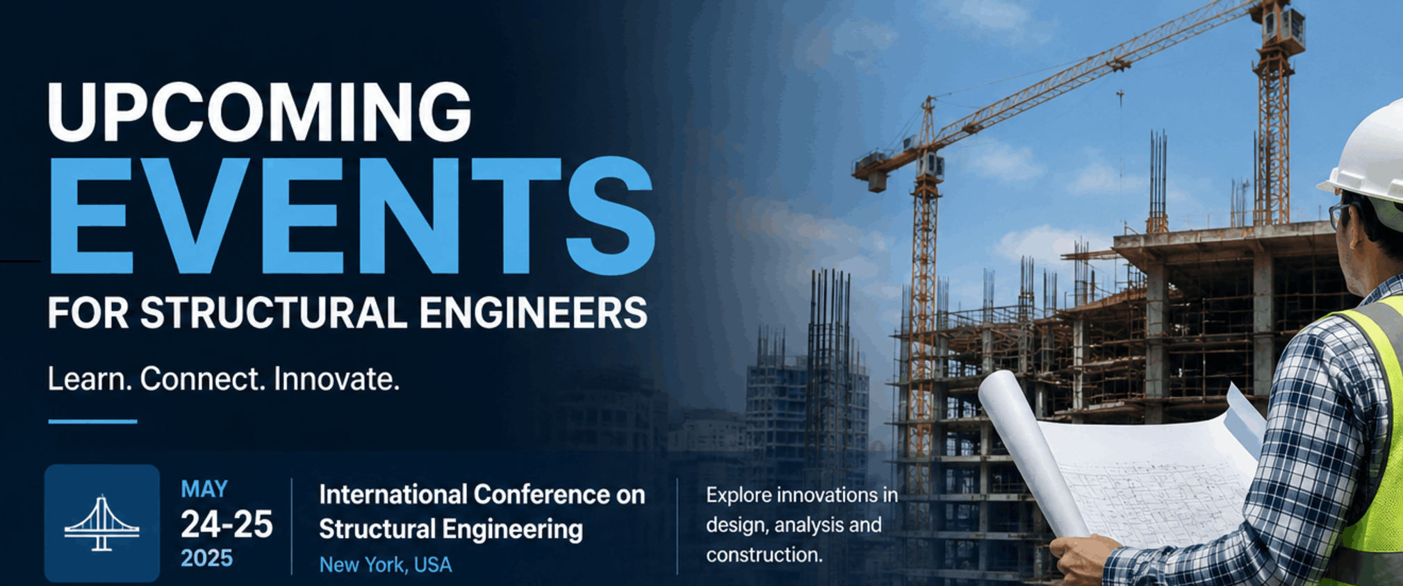 Events